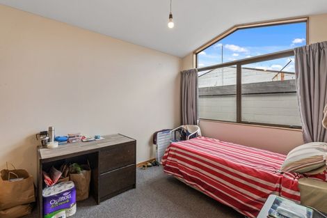 Photo of property in 421 Worcester Street, Linwood, Christchurch, 8011