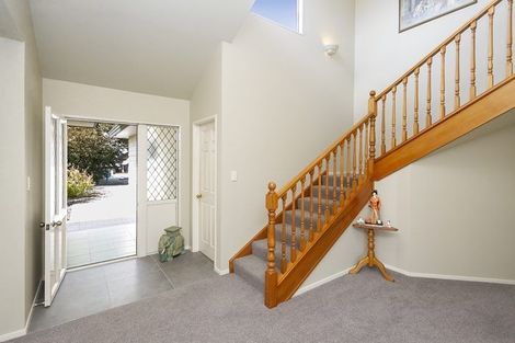 Photo of property in 18 Tahawai Crescent, Matamata, 3400