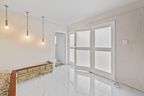 Photo of property in 9 Ramsey Street, Papatoetoe, Auckland, 2025