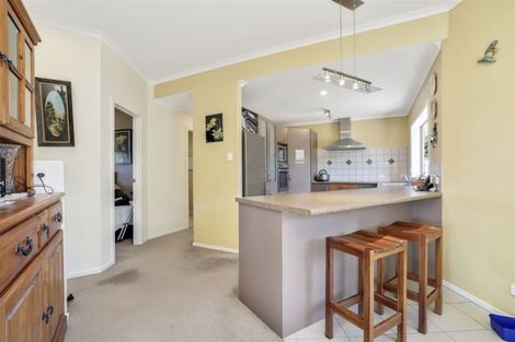 Photo of property in 317 Hakarimata Road, Ngaruawahia, 3793