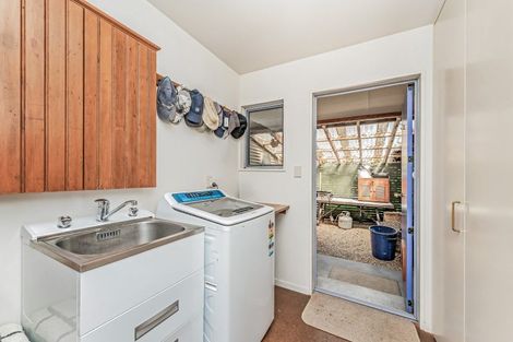 Photo of property in 1520 Tram Road, Swannanoa, Rangiora, 7475