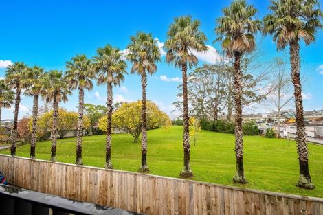 Photo of property in 12a Derby Downs Place, Ellerslie, Auckland, 1051