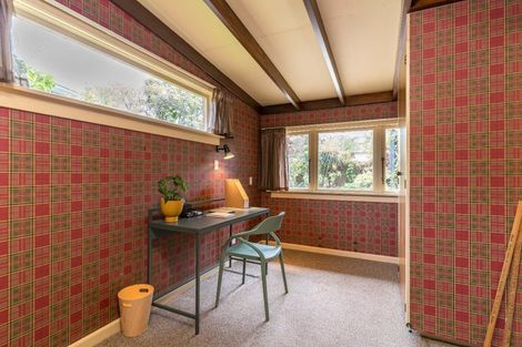 Photo of property in 198 Forbury Road, Saint Clair, Dunedin, 9012