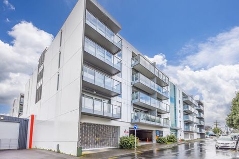 Photo of property in 2n/20 Charlotte Street, Eden Terrace, Auckland, 1021
