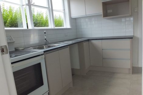 Photo of property in 5 Tonga Place, Riccarton, Christchurch, 8041