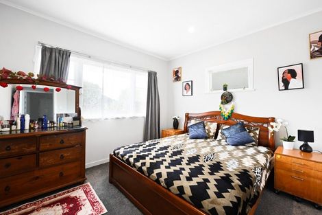 Photo of property in 3 Aberdeen Drive, Dinsdale, Hamilton, 3204