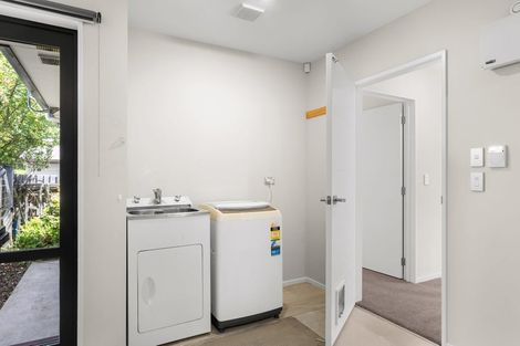 Photo of property in 47a Hanrahan Street, Upper Riccarton, Christchurch, 8041