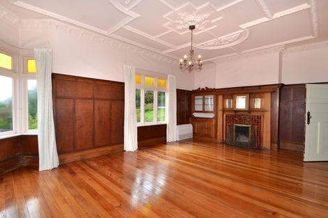 Photo of property in 11 Moana Crescent, Musselburgh, Dunedin, 9013