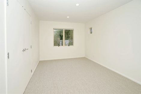 Photo of property in 1080 River Road, Queenwood, Hamilton, 3210