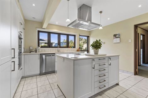 Photo of property in 12 Stirling Drive, Morrinsville, 3300