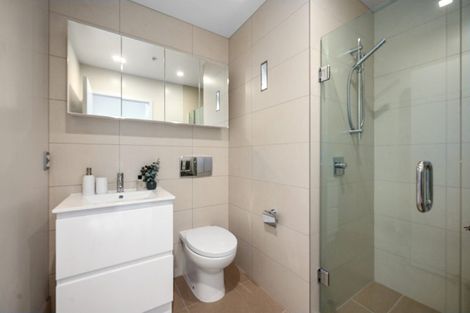 Photo of property in Maison Apartments, 102/16 Huron Street, Takapuna, Auckland, 0622