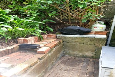 Photo of property in 210 Sydney Street West, Thorndon, Wellington, 6011