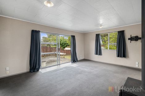 Photo of property in 14 Sunline Place, Ngongotaha, Rotorua, 3010