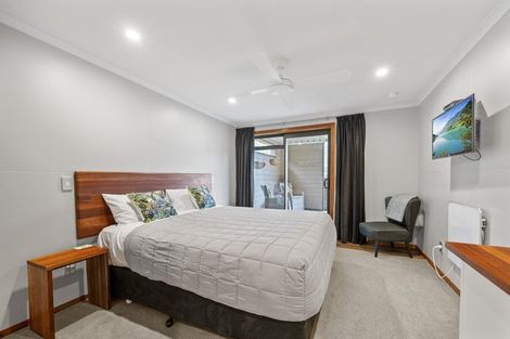 Photo of property in 135 Akerbloms Road, Punga Cove, Marlborough Sounds, 7282