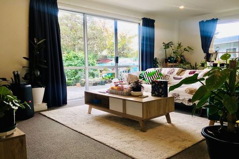 Photo of property in 137 Makarini Street, Paraparaumu, 5032