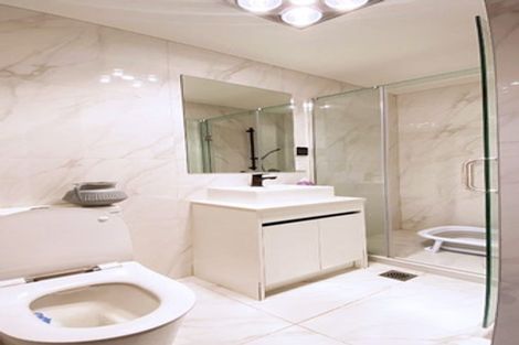 Photo of property in 8/10 Ayr Road, Pakuranga, Auckland, 2010