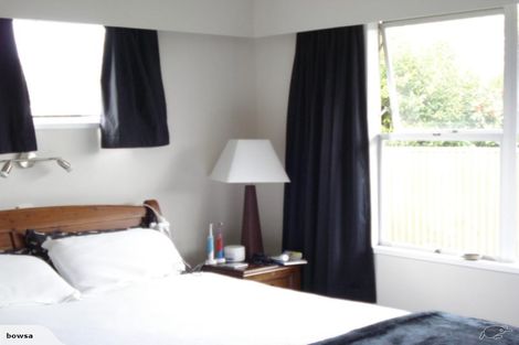 Photo of property in 33 Buick Crescent, Awapuni, Palmerston North, 4412