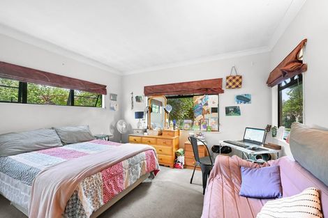 Photo of property in 35 Clarkin Road, Fairfield, Hamilton, 3214