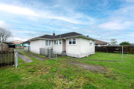 Photo of property in 58 Miro Drive, Murupara, 3025