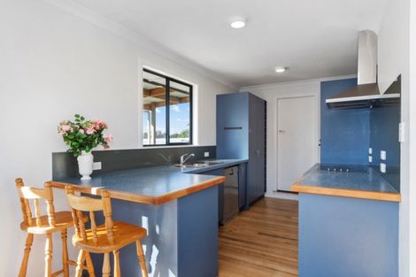 Photo of property in 606 Maunganui Road, Mount Maunganui, 3116