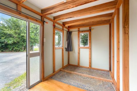 Photo of property in 421 Glenview Road, Motupipi, Takaka, 7183