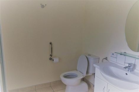 Photo of property in 6 Mahoe Street, Eastbourne, Lower Hutt, 5013