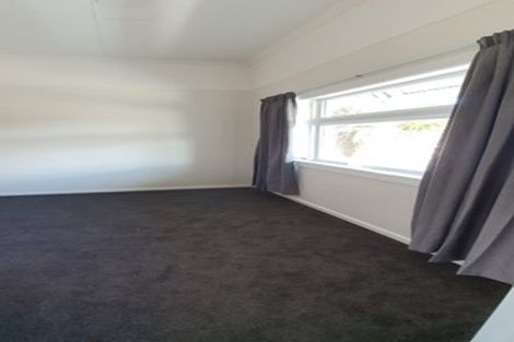 Photo of property in 39 Hanson Street, Mount Cook, Wellington, 6021