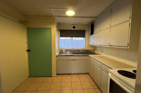 Photo of property in 7/41 Cameron Road, Hamilton East, Hamilton, 3216