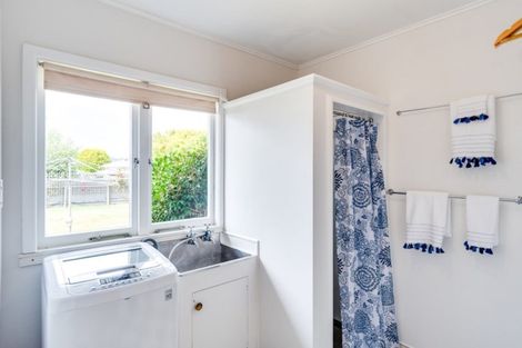 Photo of property in 715 Windsor Avenue, Parkvale, Hastings, 4122