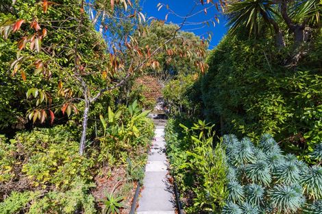 Photo of property in 13 Purau Avenue, Diamond Harbour, 8972