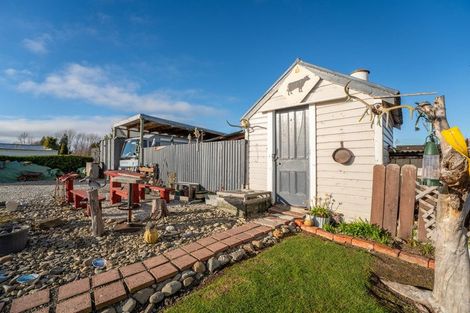 Photo of property in 20 Roseness Street, Palmerston, 9430