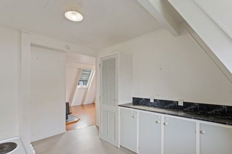 Photo of property in 5 William Street, Waikanae Beach, Waikanae, 5036