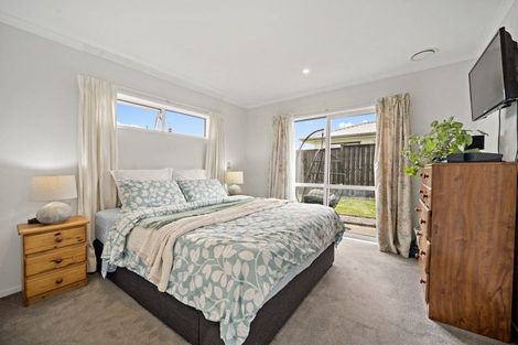Photo of property in 37b Helenvale Crescent, Pokeno, 2402