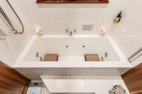 Photo of property in 209 Victoria Avenue, Hokowhitu, Palmerston North, 4410