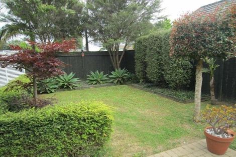Photo of property in 12c Mead Street, Avondale, Auckland, 1026