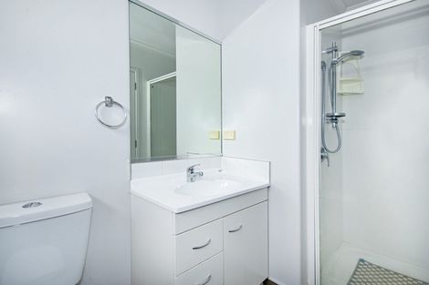 Photo of property in 21 Ocean View Rise, Ruakaka, 0116