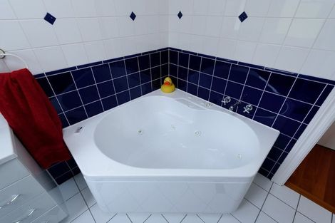 Photo of property in 58 Frankmoore Avenue, Johnsonville, Wellington, 6037