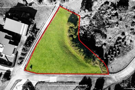 Photo of property in 29 Kendallvale Drive, Waiuku, 2123