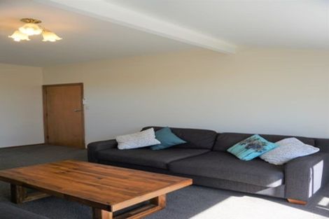 Photo of property in 850 Colombo Street, Christchurch Central, Christchurch, 8013