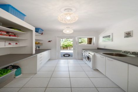 Photo of property in 104 Awanui Rise, Papakura, 2582