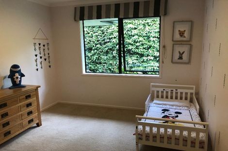 Photo of property in 24 Dayna Avenue, Ohauiti, Tauranga, 3112