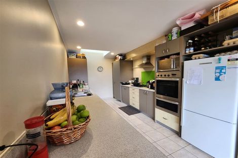 Photo of property in 24b Bathgate Street, Johnsonville, Wellington, 6037