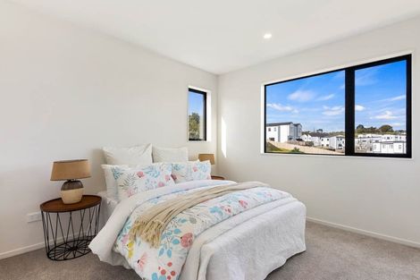 Photo of property in 16a Wahine Street, Papakura, 2110