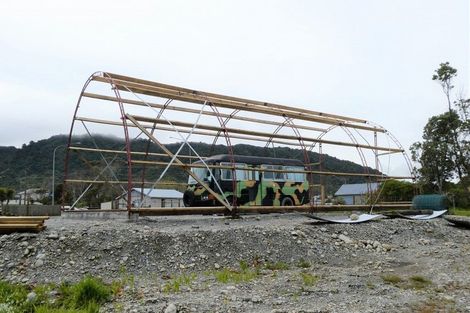 Photo of property in 48 Bright Street, Cobden, Greymouth, 7802