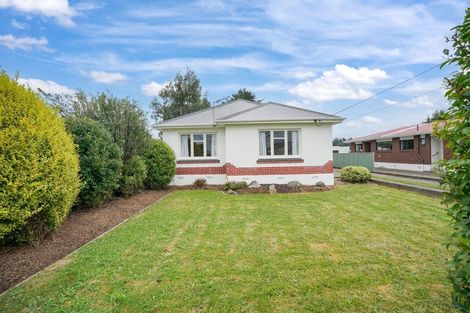 Photo of property in 20 Palmer Street, Grasmere, Invercargill, 9810