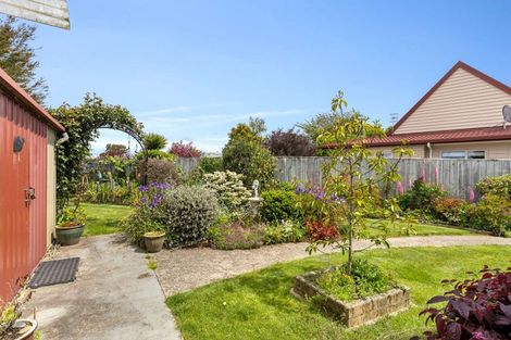 Photo of property in Brown Acre, 24/53 Parker Street, Motueka, 7120