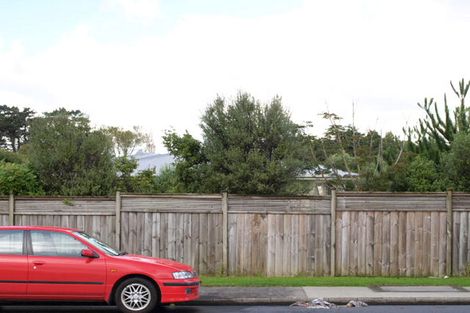 Photo of property in 1/12 Botany Road, Howick, Auckland, 2010