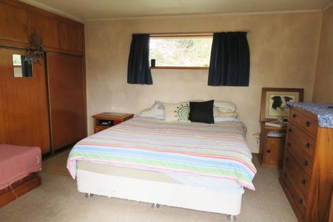 Photo of property in 7 Browning Street, Winchester, 7985