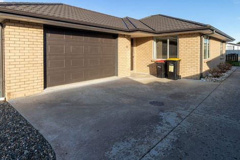 Photo of property in 59 Mary Street, Richmond, Invercargill, 9810