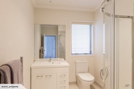 Photo of property in 30b Yanicks Crescent, Fitzroy, Hamilton, 3206